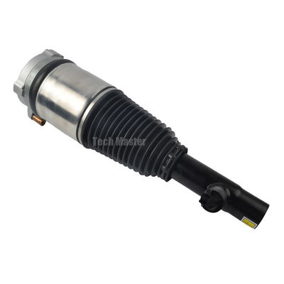 Aimatic Amortizer Hyundai Genesis Equus Centennial Front 54611-3N500