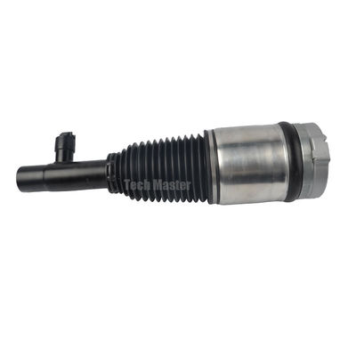 Aimatic Amortizer Hyundai Genesis Equus Centennial Front 54611-3N500