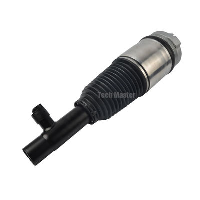 Aimatic Amortizer Hyundai Genesis Equus Centennial Front 54611-3N500