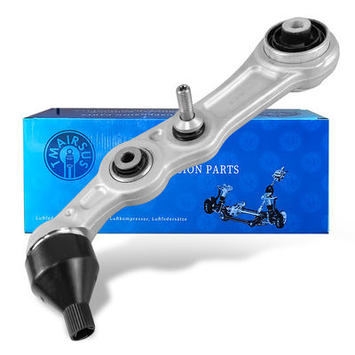 Aluminiowy stop Mercedes Benz KLASA C Dolny ramię sterujące OEM 2053306201