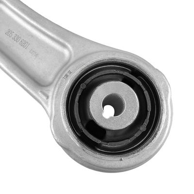 Aluminiowy stop Mercedes Benz KLASA C Dolny ramię sterujące OEM 2053306201