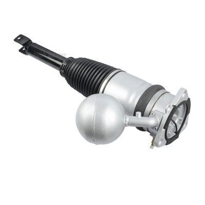 Zasięg powietrzny tylny amortyzator VW Phaeton 3D0616001 2002-2013