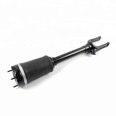 Wyrzutnicze powietrza 100% przetestowane Mercedes Benz W164 ML X164 GL 1643206113