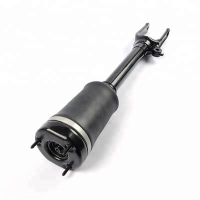 Wyrzutnicze powietrza 100% przetestowane Mercedes Benz W164 ML X164 GL 1643206113