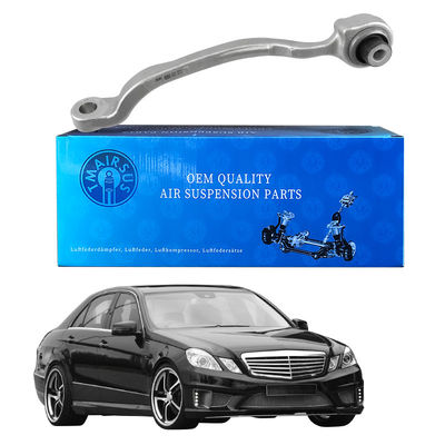 Przedni dolny ramię sterowania samochodem dla Mercedesa W212 S212 100% przetestowany OEM 2123302911 2123303011