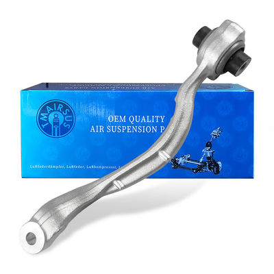 Przedni dolny ramię sterowania samochodem dla Mercedesa W212 S212 100% przetestowany OEM 2123302911 2123303011