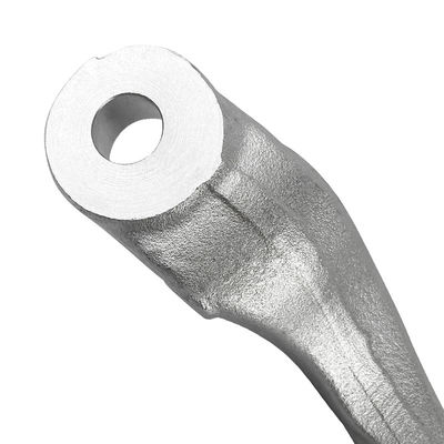 Przedni dolny ramię sterowania samochodem dla Mercedesa W212 S212 100% przetestowany OEM 2123302911 2123303011