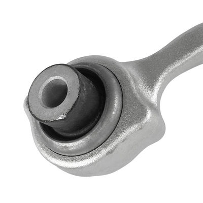 Przedni dolny ramię sterowania samochodem dla Mercedesa W212 S212 100% przetestowany OEM 2123302911 2123303011