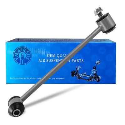 Z tyłu prawy bezpieczny stabilizator 2043200489 Mercedes C Class W204 S204