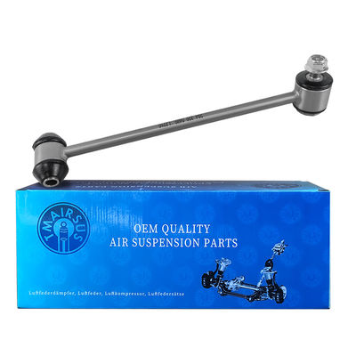 Z tyłu prawy bezpieczny stabilizator 2043200489 Mercedes C Class W204 S204