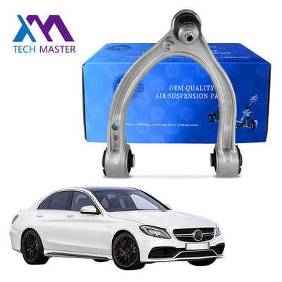 Nowy W205 przedni lewy górny ramię sterujący samochodem dla Mercedes-Benz 2053305501