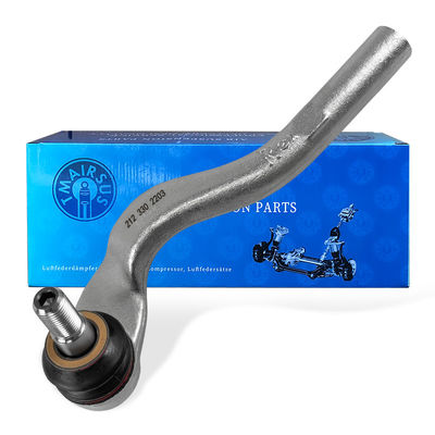 Automatyczne zawieszenie powietrzne Rod Mercedes Benz W212 E Class 2123302203