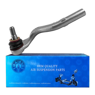 Automatyczne zawieszenie powietrzne Rod Mercedes Benz W212 E Class 2123302203