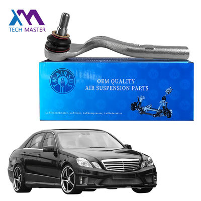 Automatyczne zawieszenie powietrzne Rod Mercedes Benz W212 E Class 2123302203