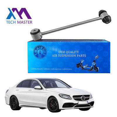 100% sprawdzony tylny lewy stabilizator samochodu Mercedes-Benz 2053260317