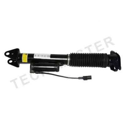 Autodostępna część Amortyzator Mercedes Benz W166 Z ADS 1663200130