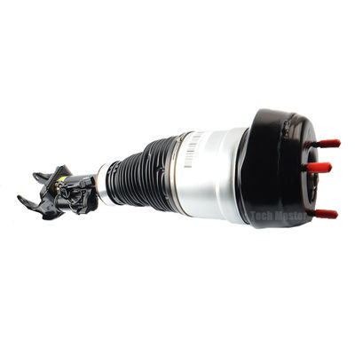 Absorbtor wstrząsowy Mercedes-Benz C292 W166 ADS Front 2923204513