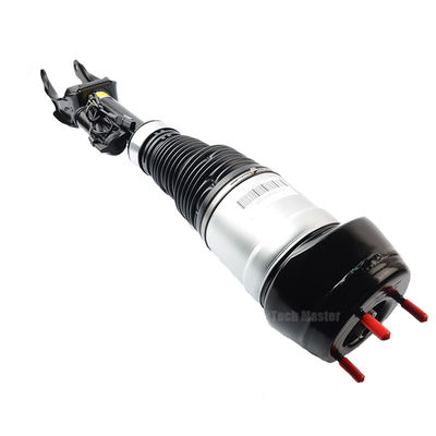 Absorbtor wstrząsowy Mercedes-Benz C292 W166 ADS Front 2923204513