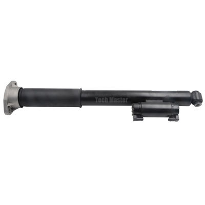 tylne zawieszenie powietrzne amortyzator Mercedes Benz W205 2053208530