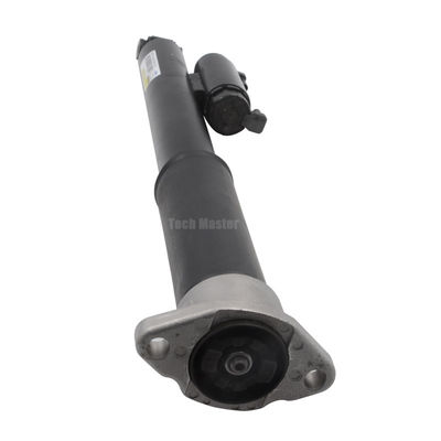 tylne zawieszenie powietrzne amortyzator Mercedes Benz W205 2053208530