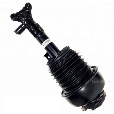 Mercedes Benz przednie amortyzatory powietrza E klasy 2 Matic 2123234300