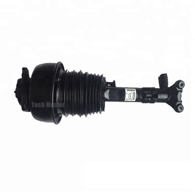 2 Matic Wstrzykiwacz samochodowy Mercedes Klasy E przedni W218 W2183203113