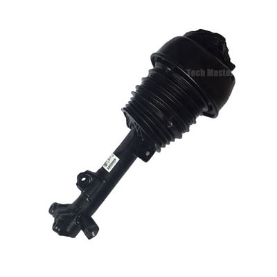 2 Matic Wstrzykiwacz samochodowy Mercedes Klasy E przedni W218 W2183203113