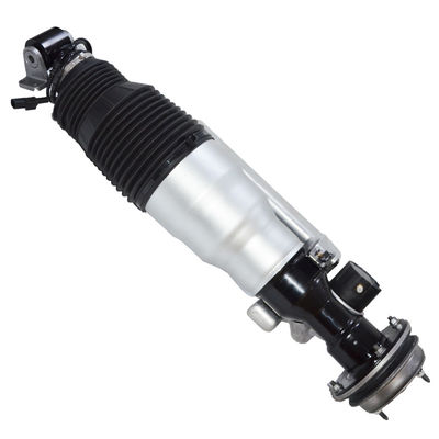 Specjalnie zaprojektowany amortyzator Mercedes Benz W240 2403202013