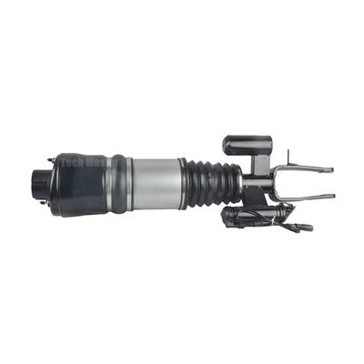 Wypływ powietrza w samochodzie Mercedes Benz W211 W219 4 Matic Front 2113209613