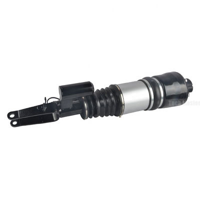 Wypływ powietrza w samochodzie Mercedes Benz W211 W219 4 Matic Front 2113209613