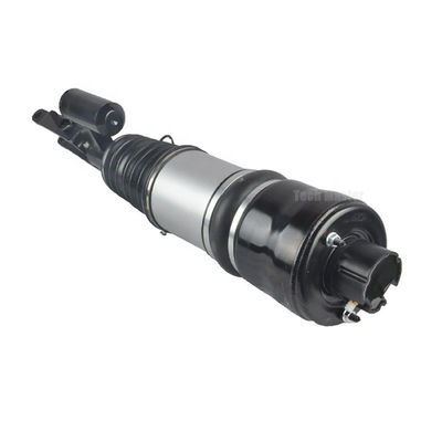 Wypływ powietrza w samochodzie Mercedes Benz W211 W219 4 Matic Front 2113209613