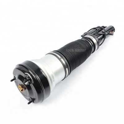 Zastąpiony amortyzator Mercedes-Benz W220 Front 2 Matic 2203202438