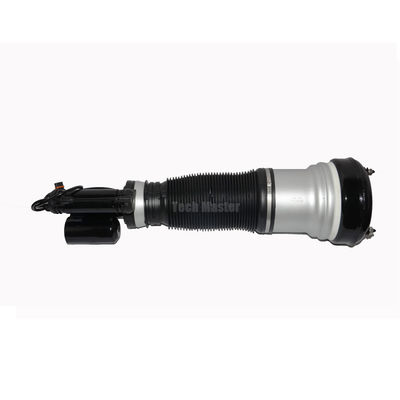 Przedni amortyzator Mercedes-Benz W220 S-Klasa 4 Matic 2203202138