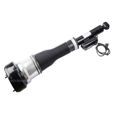 2213205513 Zastąpiony amortyzator Mercedes Benz z tyłu 2007-2012