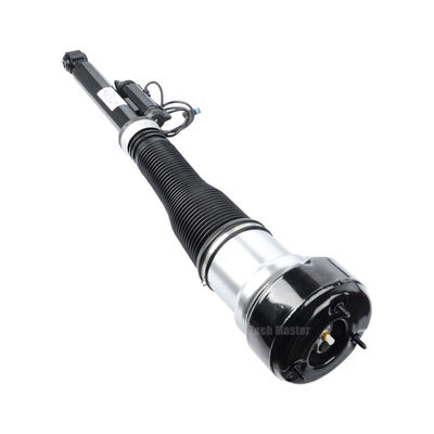 2213205513 Zastąpiony amortyzator Mercedes Benz z tyłu 2007-2012