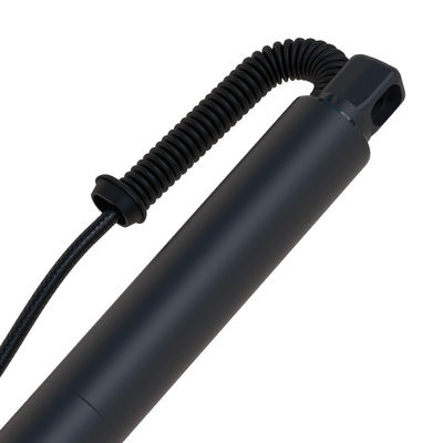 Automatyczny napęd tylnej szyby 51247200543 dla 5 GT F07 2010-2017 LH/RH