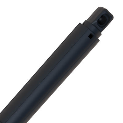Automatyczny napęd tylnej szyby 51247200543 dla 5 GT F07 2010-2017 LH/RH
