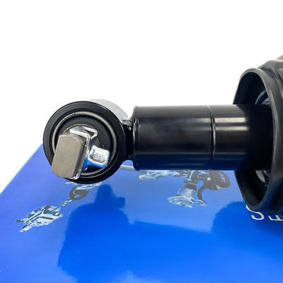 Przedni lewy lub prawy zawieszenie powietrzne Amortyzator dla Cadillaca Escalade Tahoe Yukon 2021- OEM 85521597 85521598