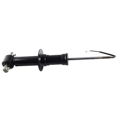 Przedni amortyzator Strut magnetyczny ADS 84176631 23312167 Dla Cadillaca Escalade Tahoe Yukon Silverdado 2014-2018