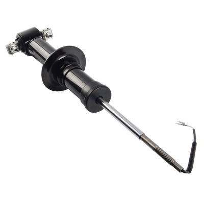 Przedni amortyzator Strut magnetyczny ADS 84176631 23312167 Dla Cadillaca Escalade Tahoe Yukon Silverdado 2014-2018