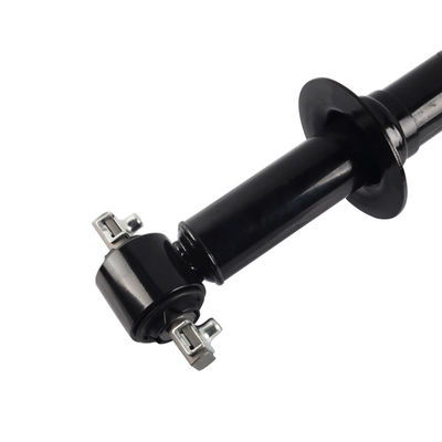 Przedni amortyzator Strut magnetyczny ADS 84176631 23312167 Dla Cadillaca Escalade Tahoe Yukon Silverdado 2014-2018