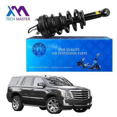 Przedni lewy i prawy amortyzator Assy z magnetycznym ADS 23312167 dla Cadillaca Escalade Tahoe Yukon Silverdado