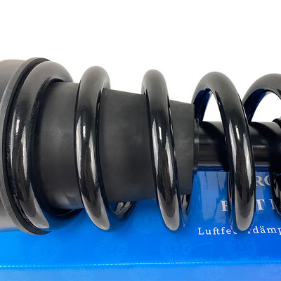 Przedni lewy i prawy amortyzator Assy z magnetycznym ADS 23312167 dla Cadillaca Escalade Tahoe Yukon Silverdado