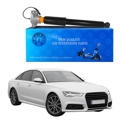 Audi A6 C7 Allroad A6 C7, Avant A7 Sportback 4G0616031