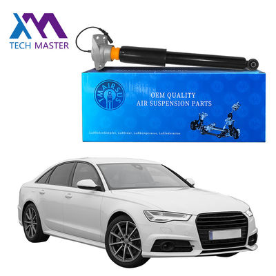Audi A6 C7 Allroad A6 C7, Avant A7 Sportback 4G0616031