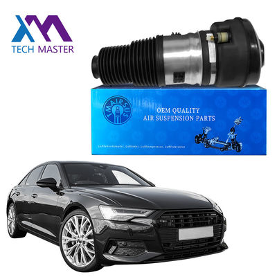 Powieszenie powietrzne z tyłu wiosna dla A6 C8 4K A6 Avant OEM 4K0616039 XLB