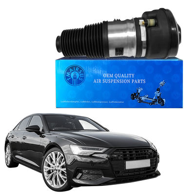 Powieszenie powietrzne z tyłu wiosna dla A6 C8 4K A6 Avant OEM 4K0616039 XLB