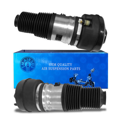 Powieszenie powietrzne z tyłu wiosna dla A6 C8 4K A6 Avant OEM 4K0616039 XLB