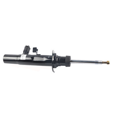BMW X3 X4 F25 F26 Model samochodu Amortyzator wzmocniony 37116797027 37116797028