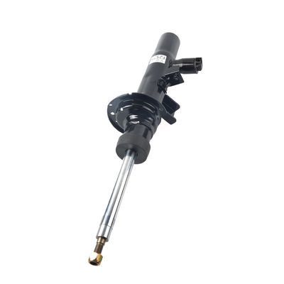 BMW X3 X4 F25 F26 Model samochodu Amortyzator wzmocniony 37116797027 37116797028